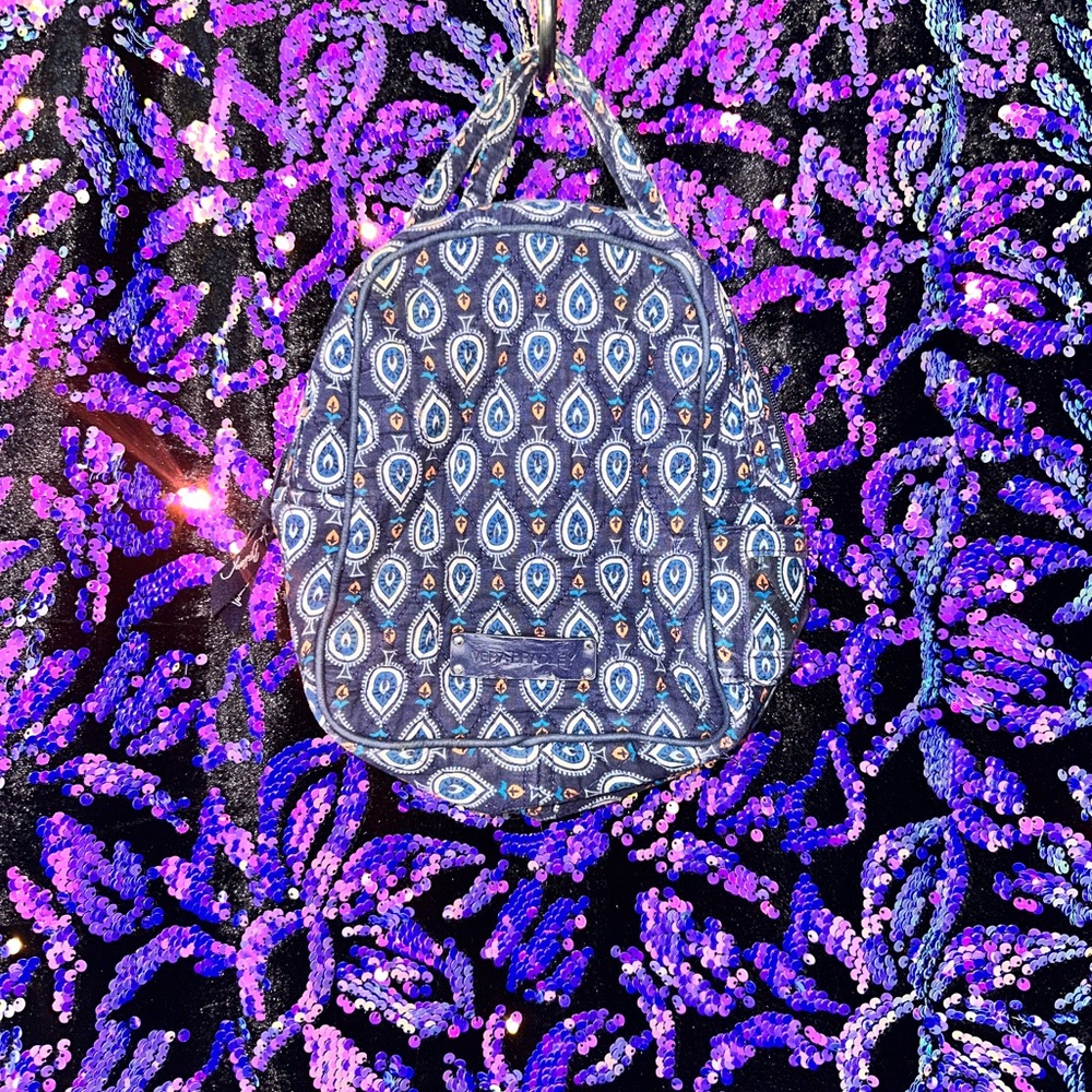Vera Bradley Ripstop